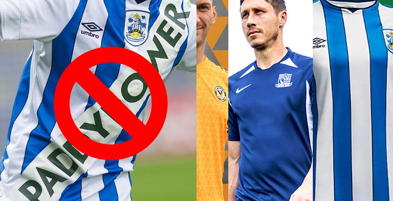 Paddy discount power soccer